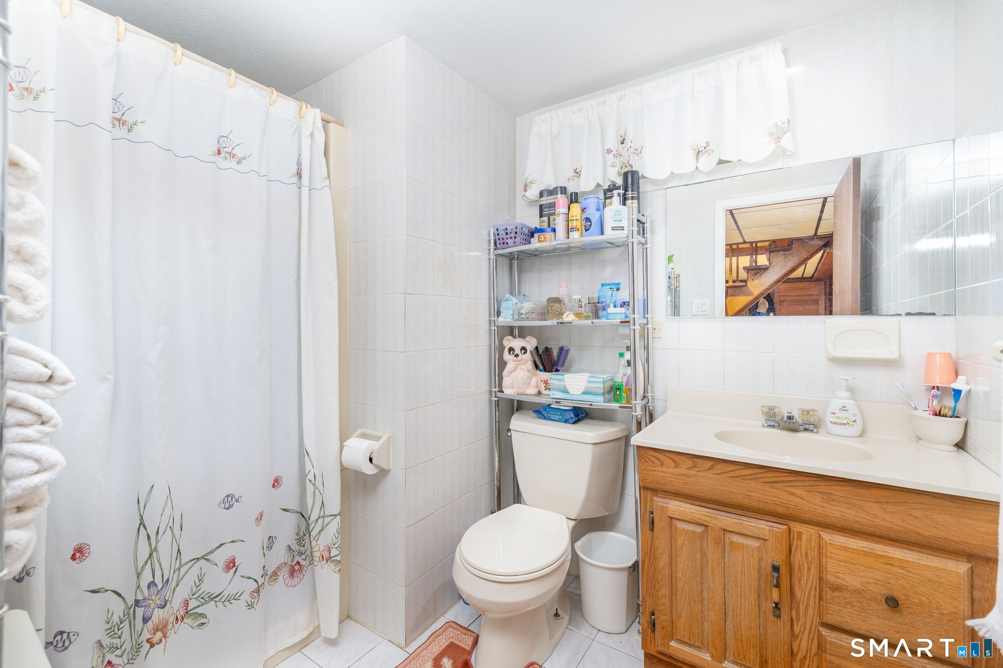 20 Terrace Road Wethersfield CT 06109