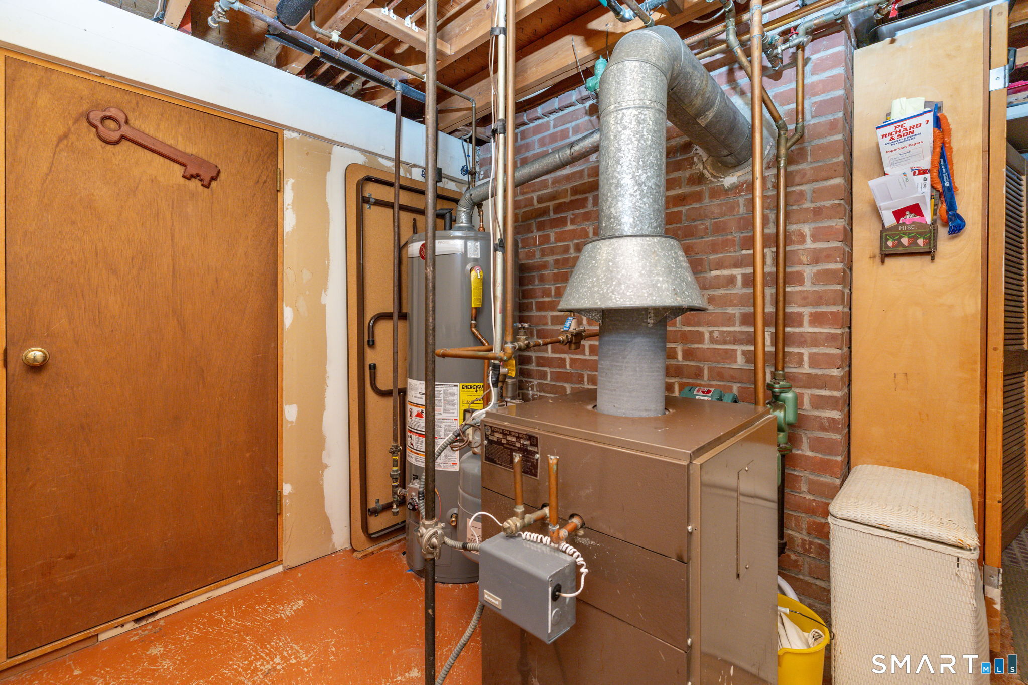 20 Terrace Road Wethersfield CT 06109