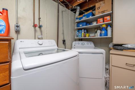 20 Terrace Road Wethersfield CT 06109