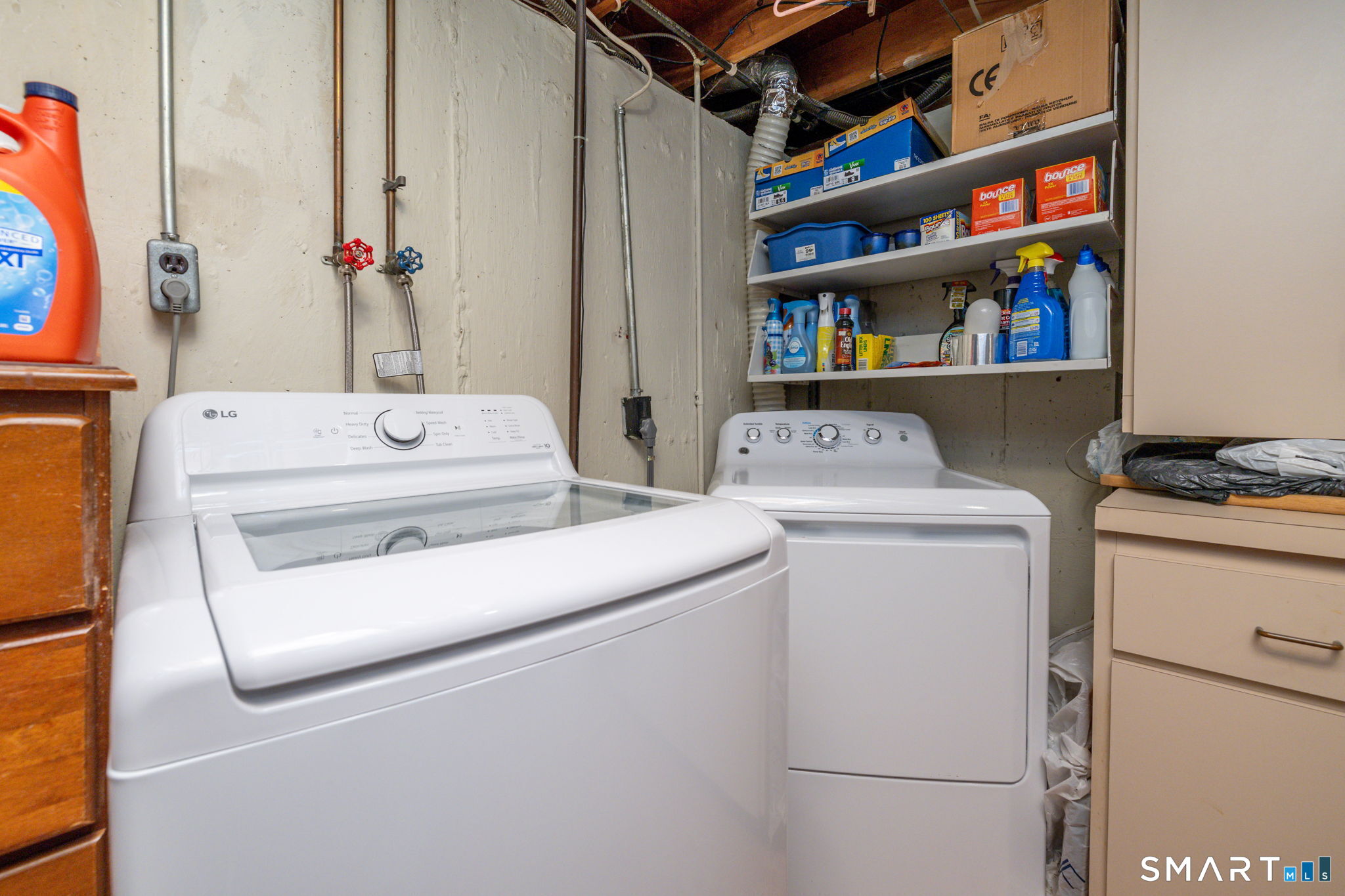 20 Terrace Road Wethersfield CT 06109