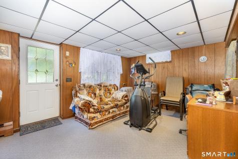 20 Terrace Road Wethersfield CT 06109