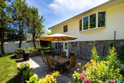 20 Terrace Road Wethersfield CT 06109