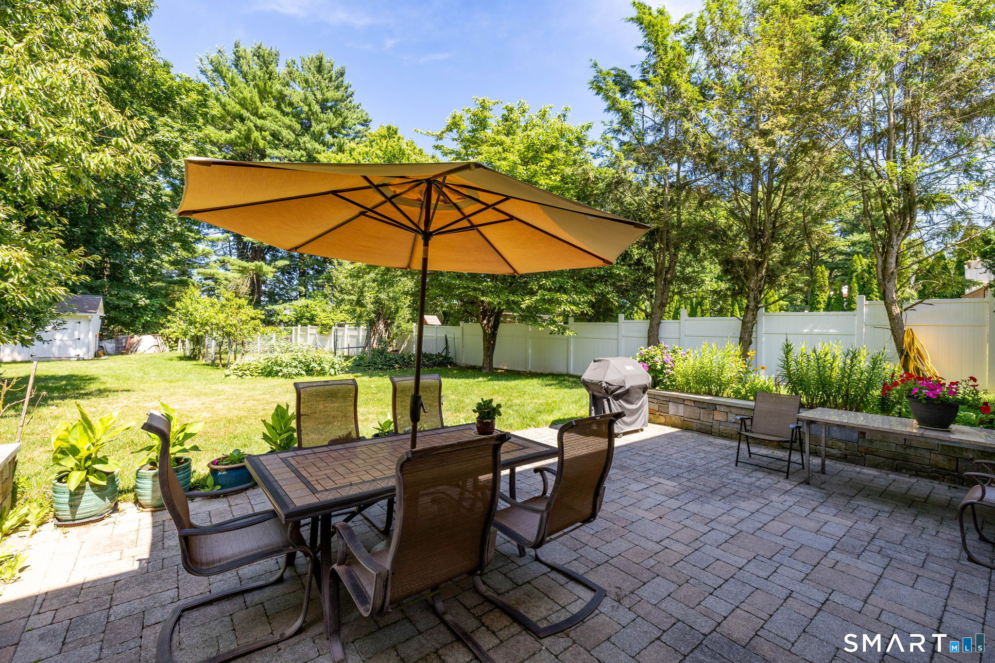 20 Terrace Road Wethersfield CT 06109