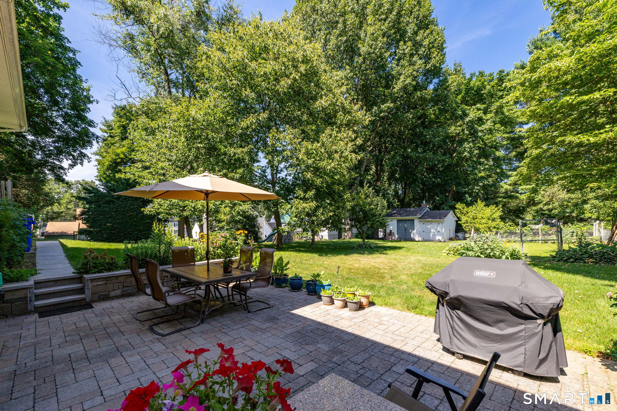 20 Terrace Road Wethersfield CT 06109