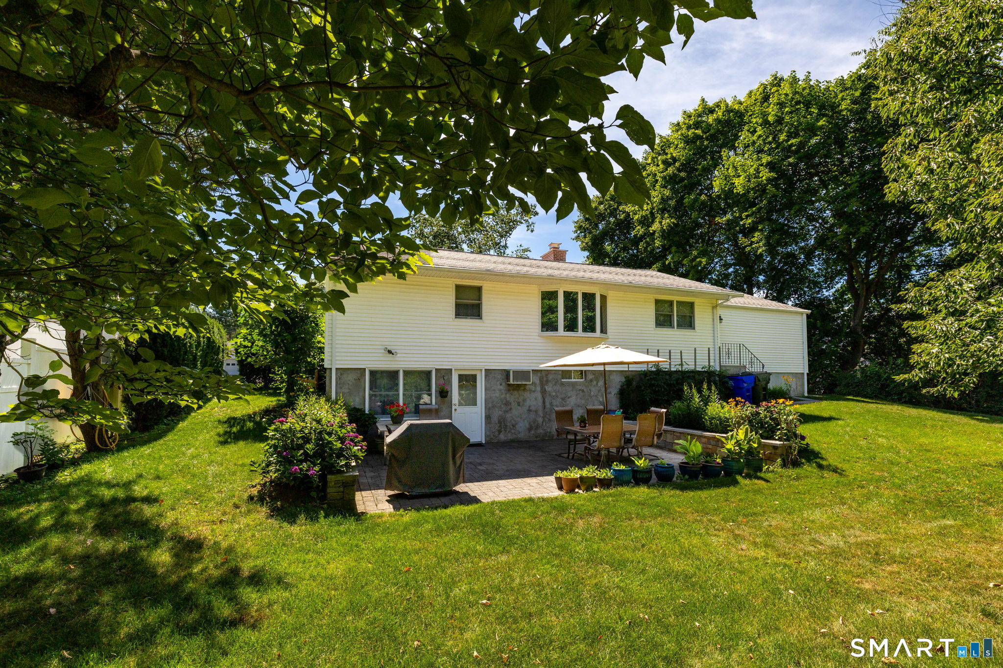 20 Terrace Road Wethersfield CT 06109