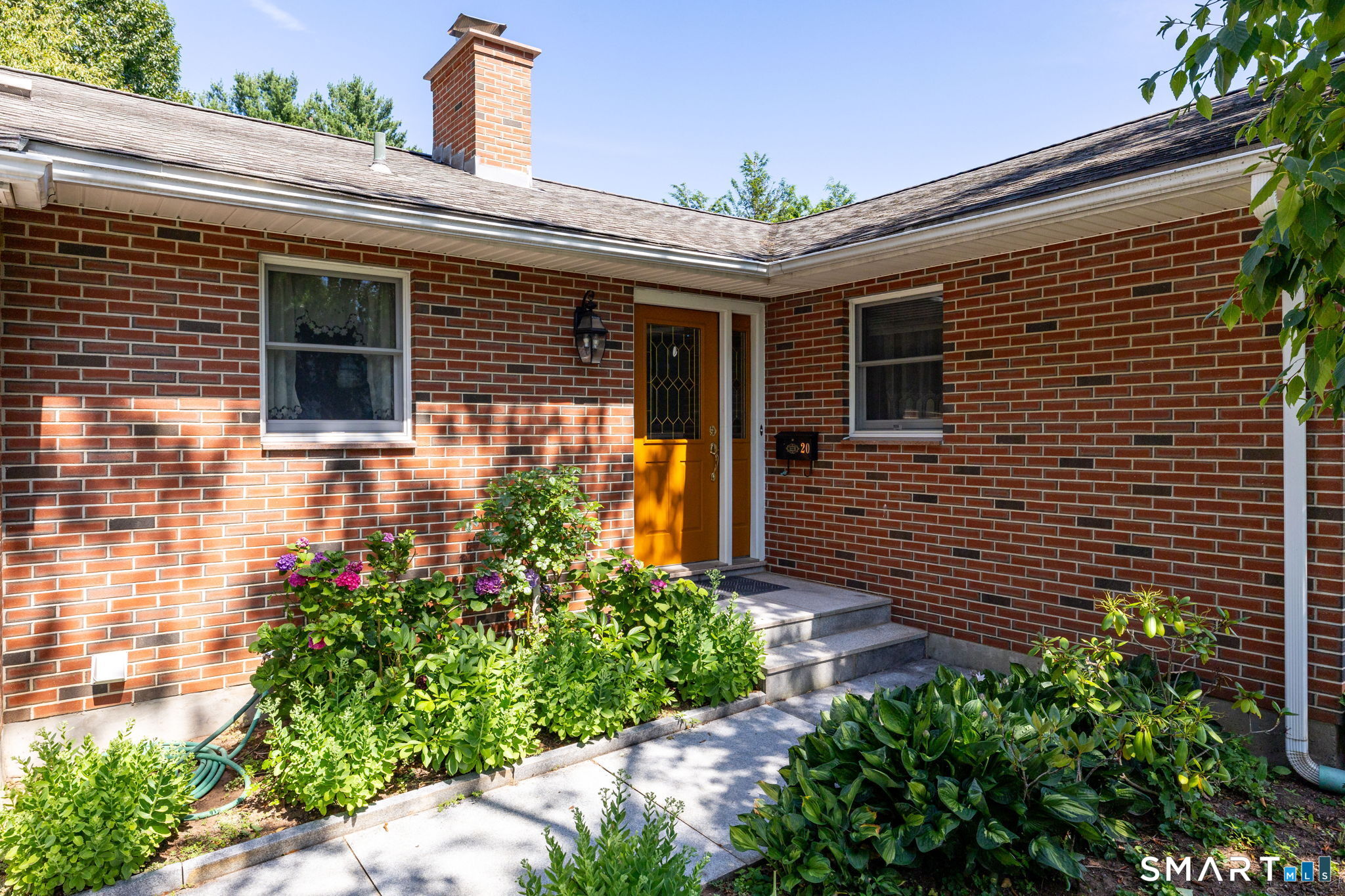 20 Terrace Road Wethersfield CT 06109