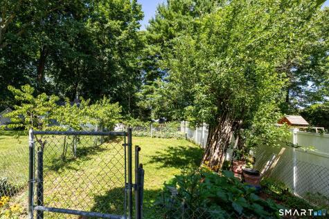 20 Terrace Road Wethersfield CT 06109