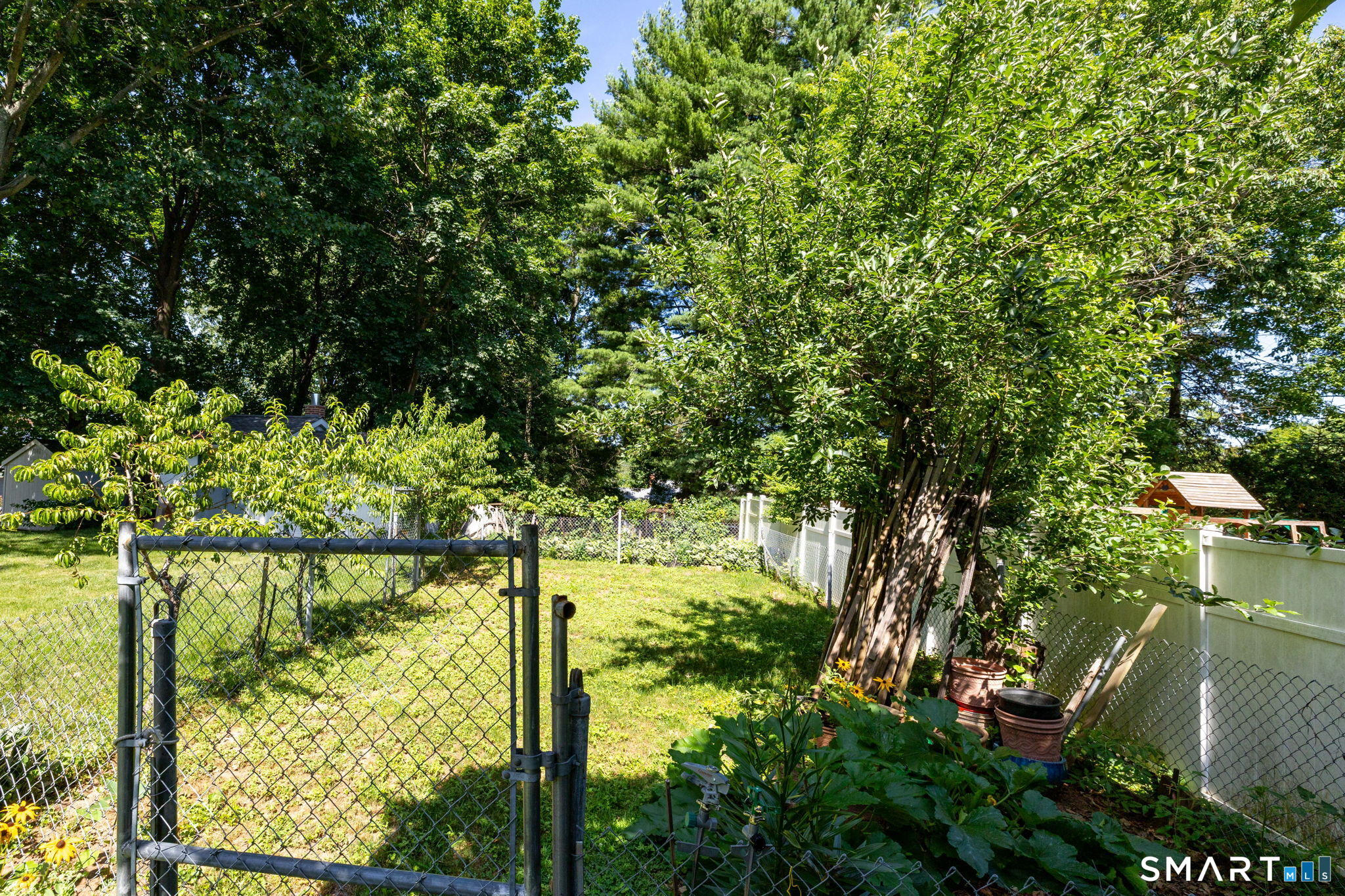 20 Terrace Road Wethersfield CT 06109