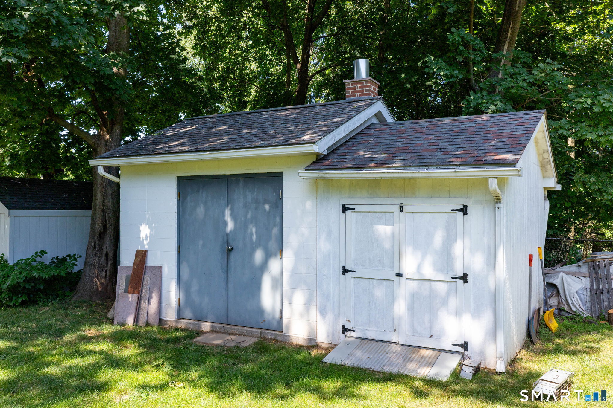 20 Terrace Road Wethersfield CT 06109