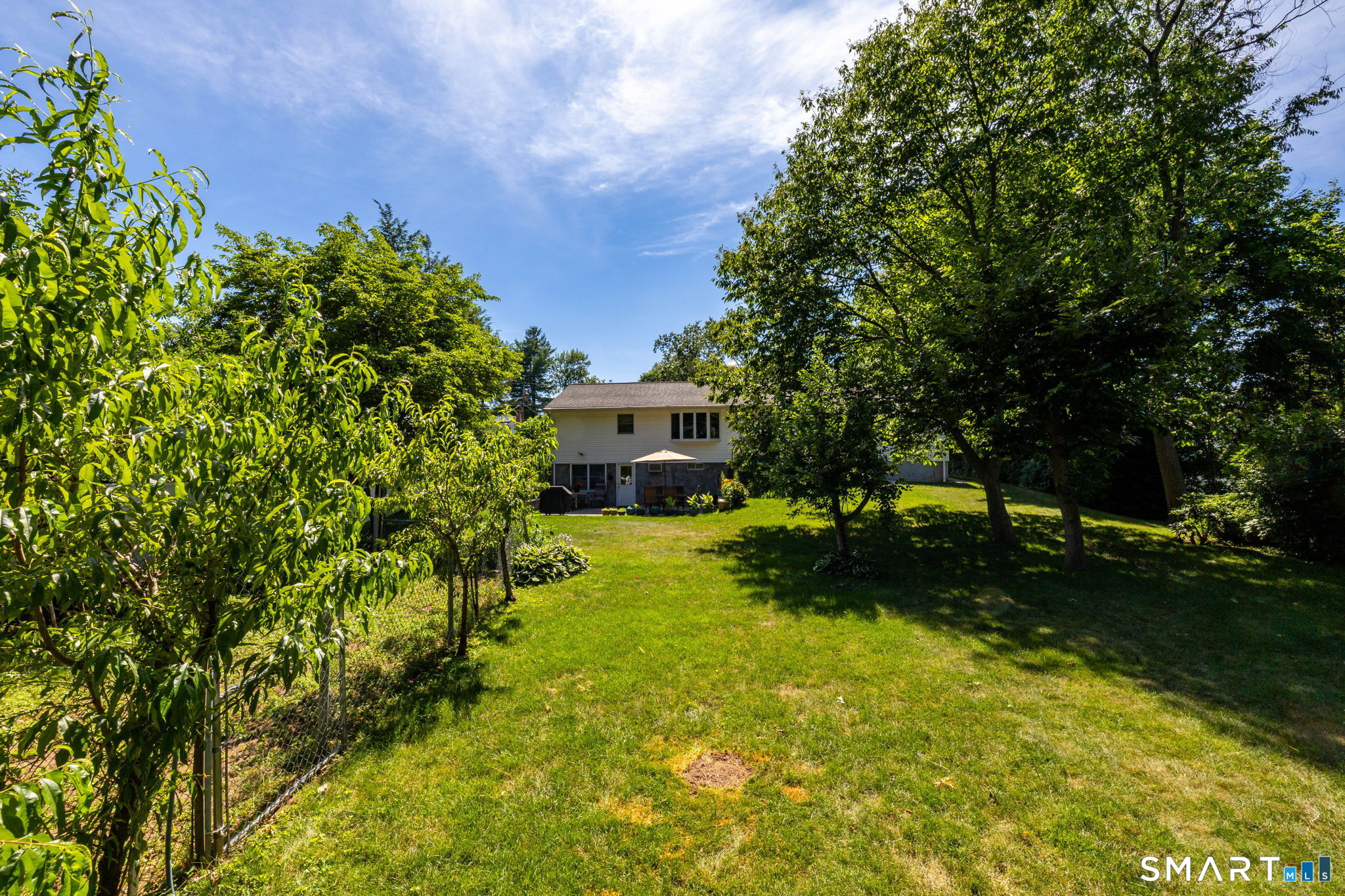 20 Terrace Road Wethersfield CT 06109