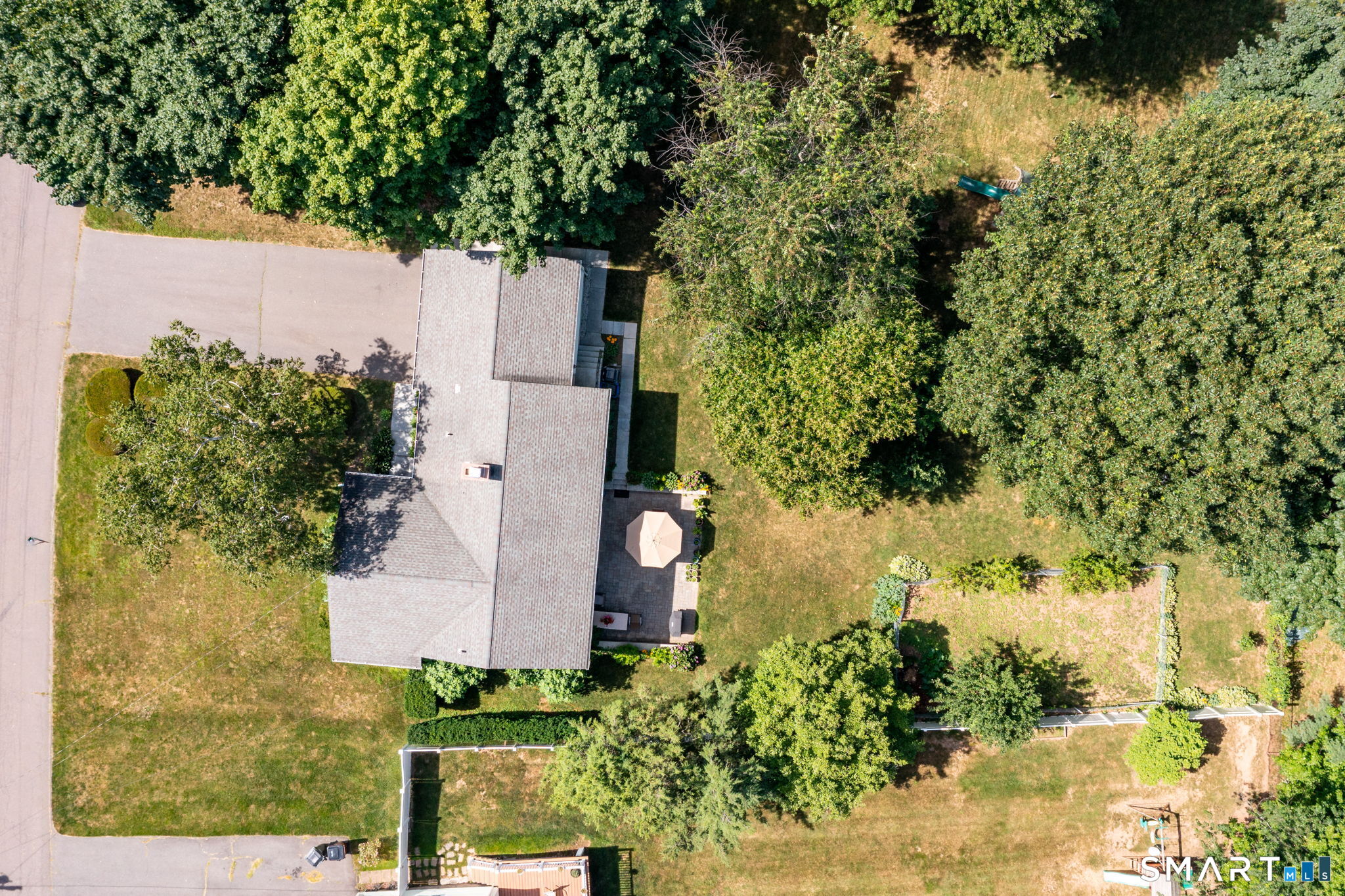 20 Terrace Road Wethersfield CT 06109