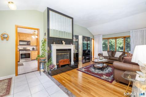 20 Terrace Road Wethersfield CT 06109