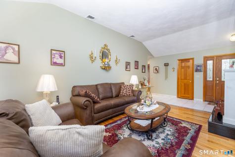 20 Terrace Road Wethersfield CT 06109