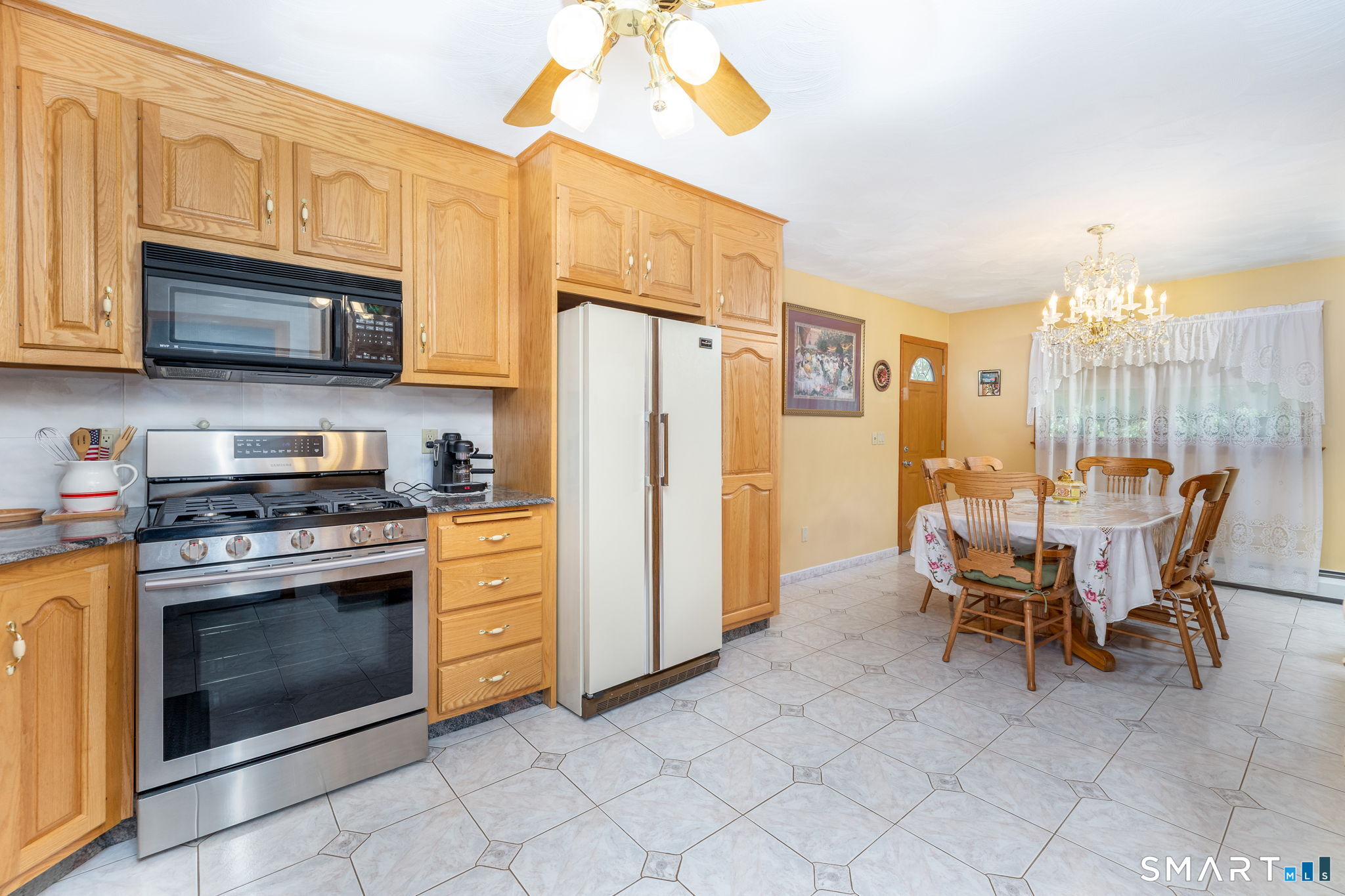 20 Terrace Road Wethersfield CT 06109