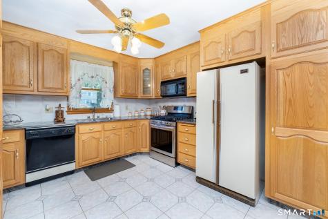 20 Terrace Road Wethersfield CT 06109
