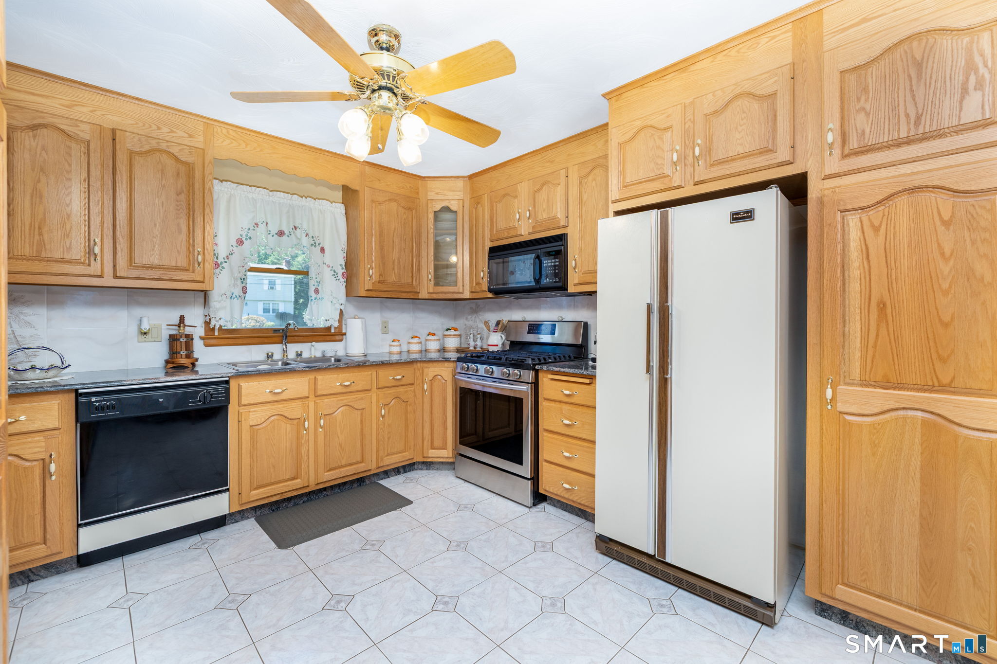 20 Terrace Road Wethersfield CT 06109