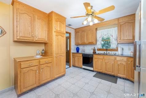 20 Terrace Road Wethersfield CT 06109