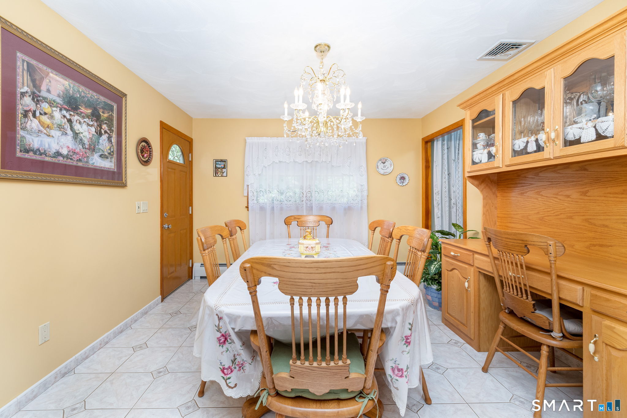 20 Terrace Road Wethersfield CT 06109