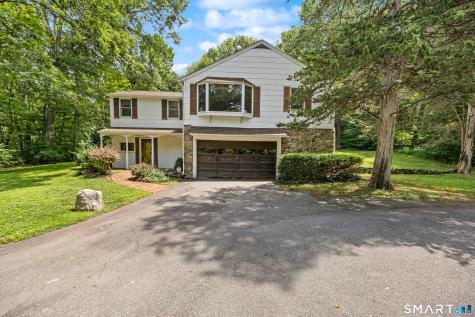 65 Munson Road Wolcott CT 06716