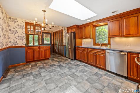 65 Munson Road Wolcott CT 06716