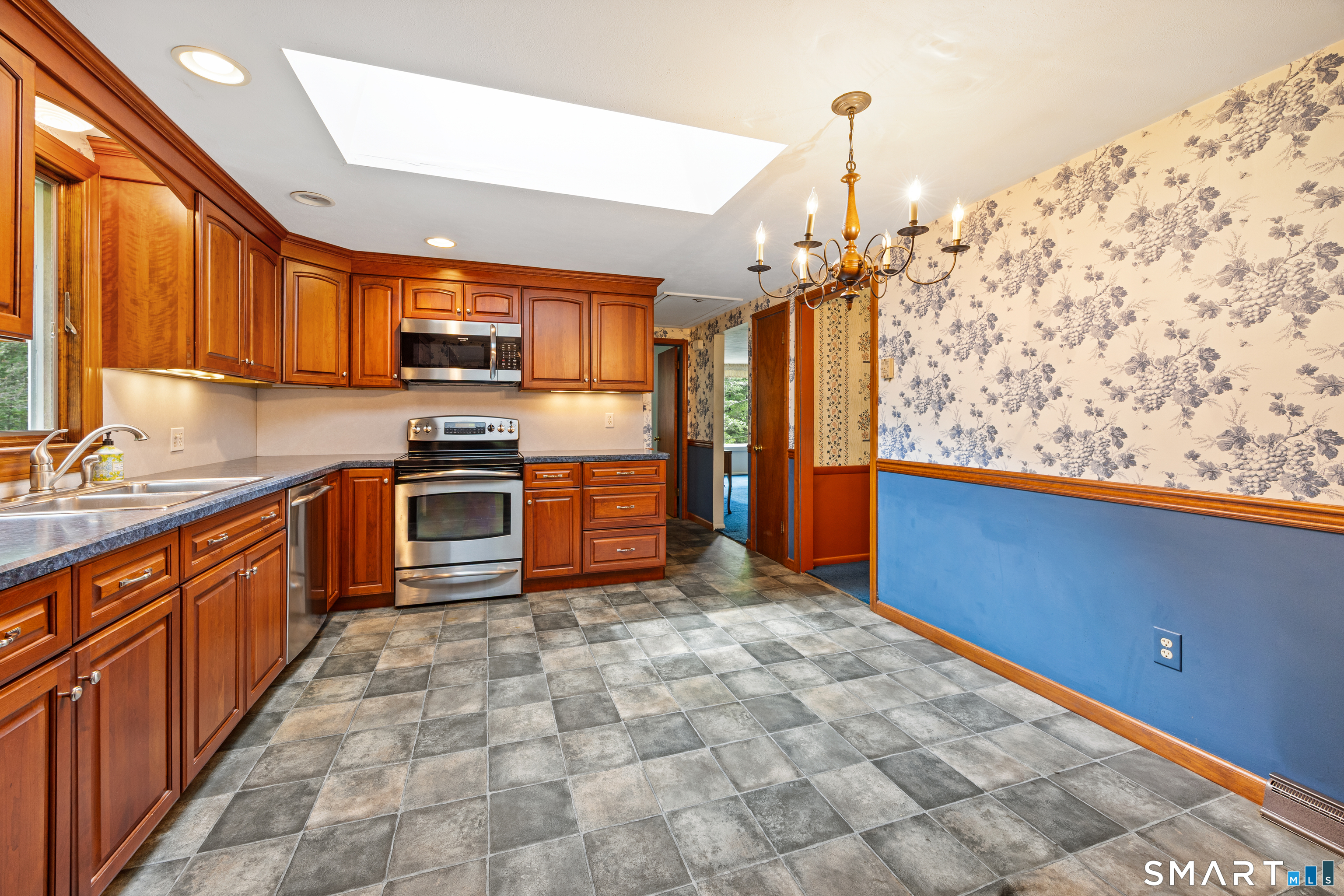 65 Munson Road Wolcott CT 06716