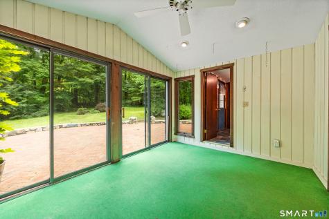 65 Munson Road Wolcott CT 06716