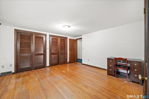65 Munson Road Wolcott CT 06716
