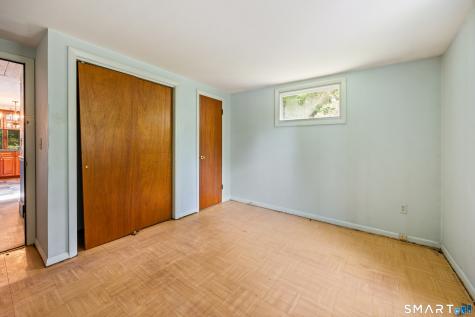 65 Munson Road Wolcott CT 06716