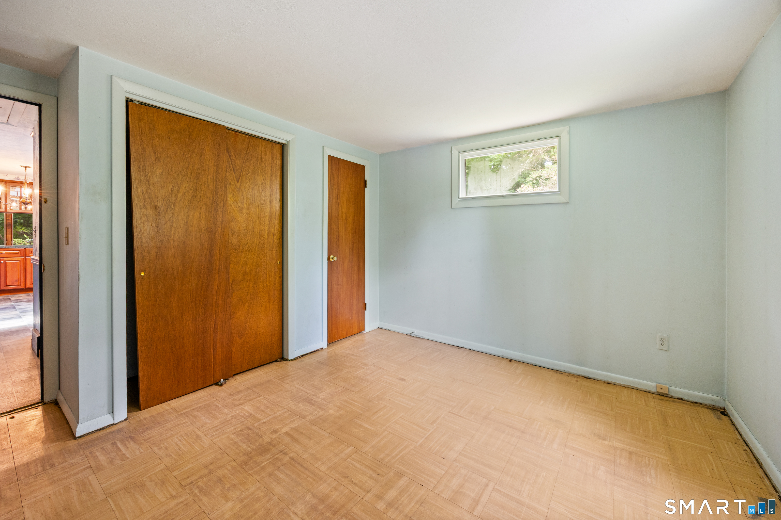 65 Munson Road Wolcott CT 06716