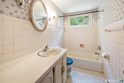 65 Munson Road Wolcott CT 06716