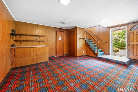 65 Munson Road Wolcott CT 06716