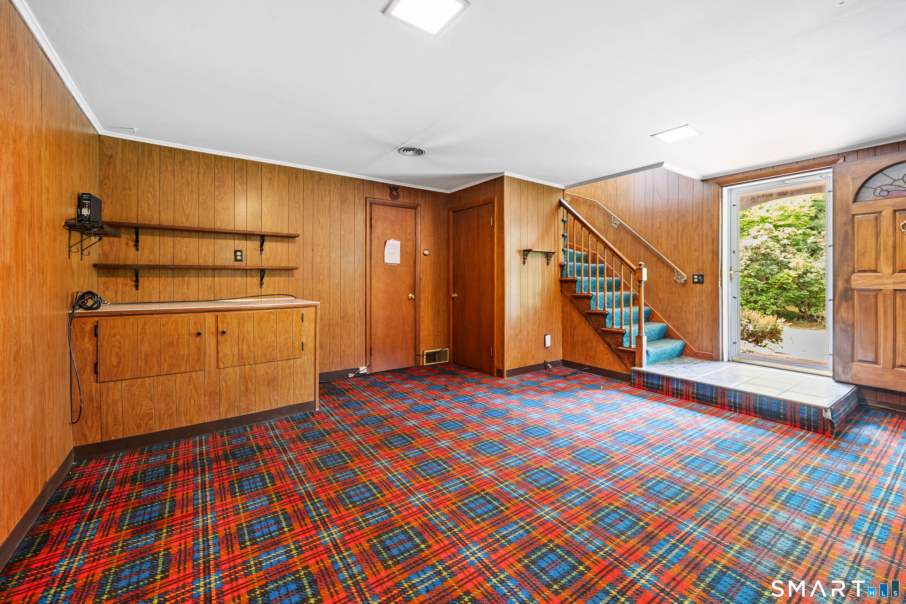 65 Munson Road Wolcott CT 06716