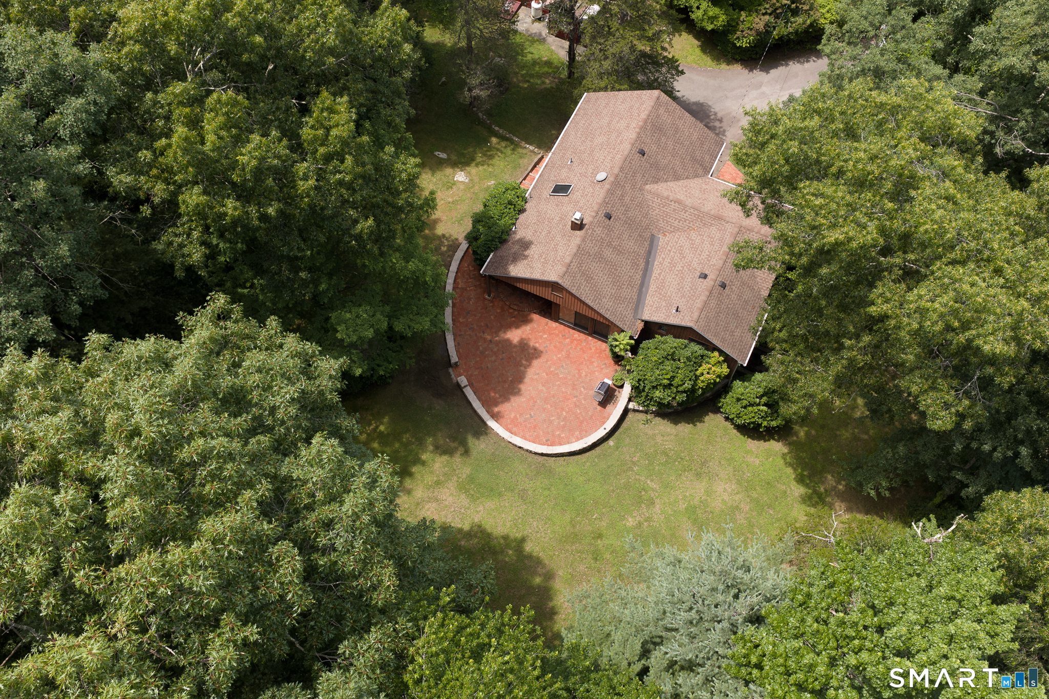 65 Munson Road Wolcott CT 06716