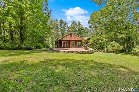 65 Munson Road Wolcott CT 06716