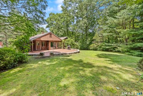 65 Munson Road Wolcott CT 06716