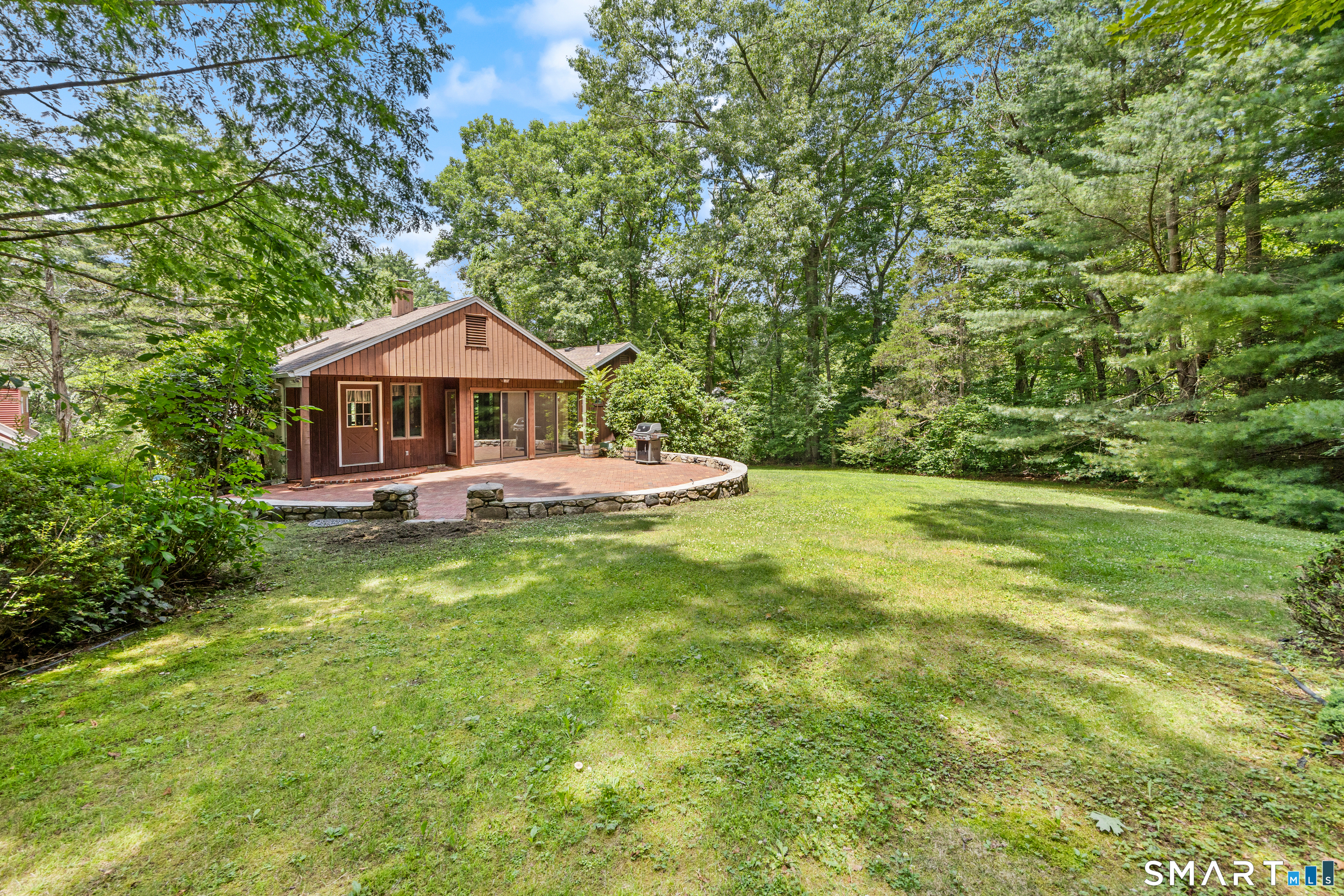 65 Munson Road Wolcott CT 06716