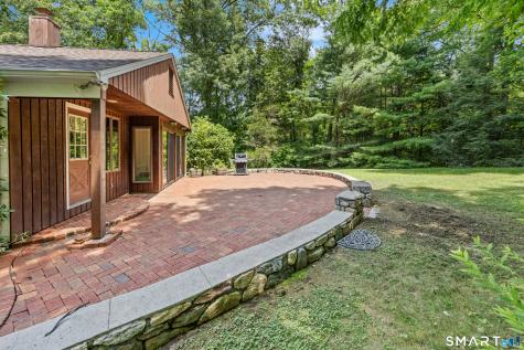 65 Munson Road Wolcott CT 06716