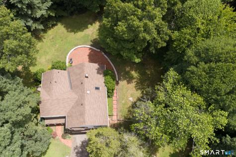 65 Munson Road Wolcott CT 06716