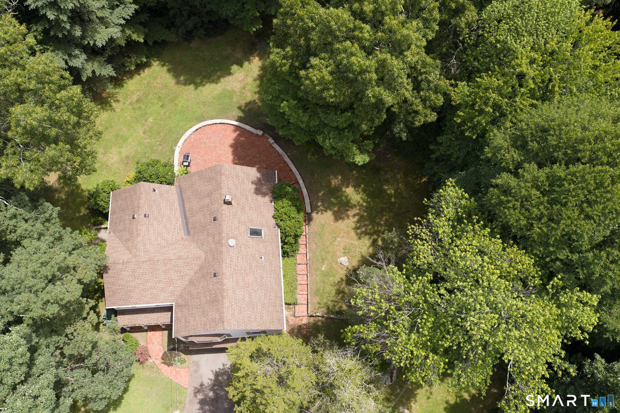 65 Munson Road Wolcott CT 06716