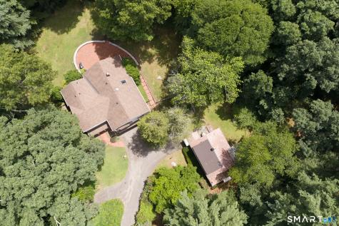 65 Munson Road Wolcott CT 06716