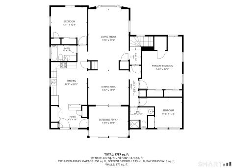 65 Munson Road Wolcott CT 06716