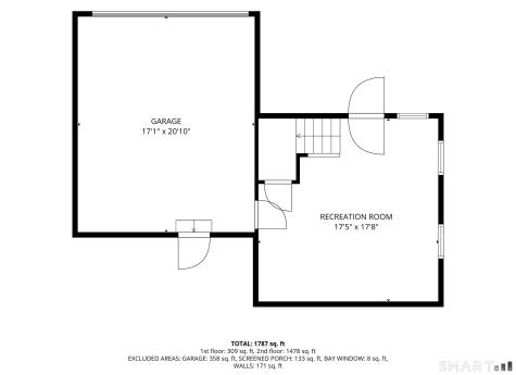65 Munson Road Wolcott CT 06716