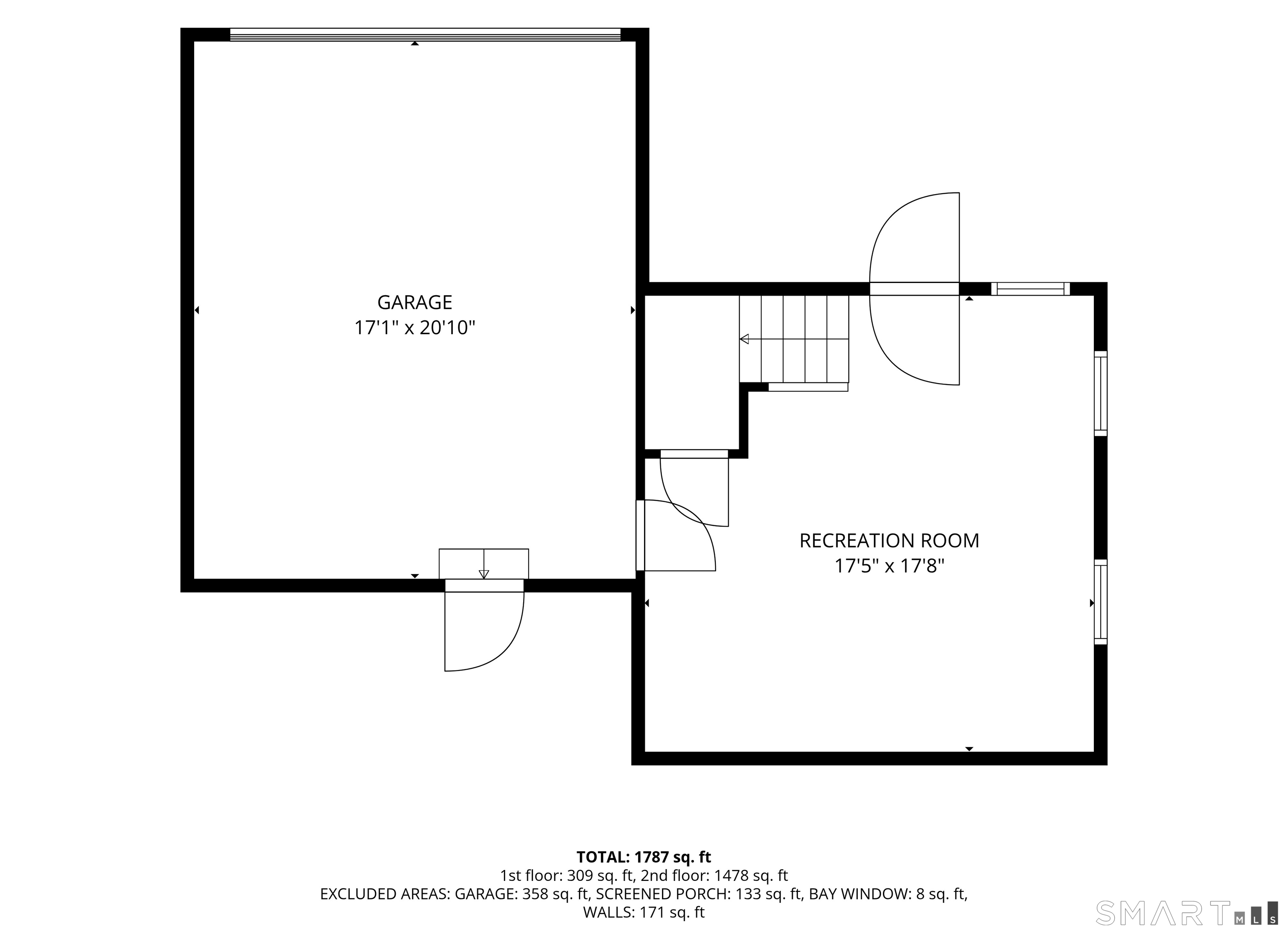 65 Munson Road Wolcott CT 06716