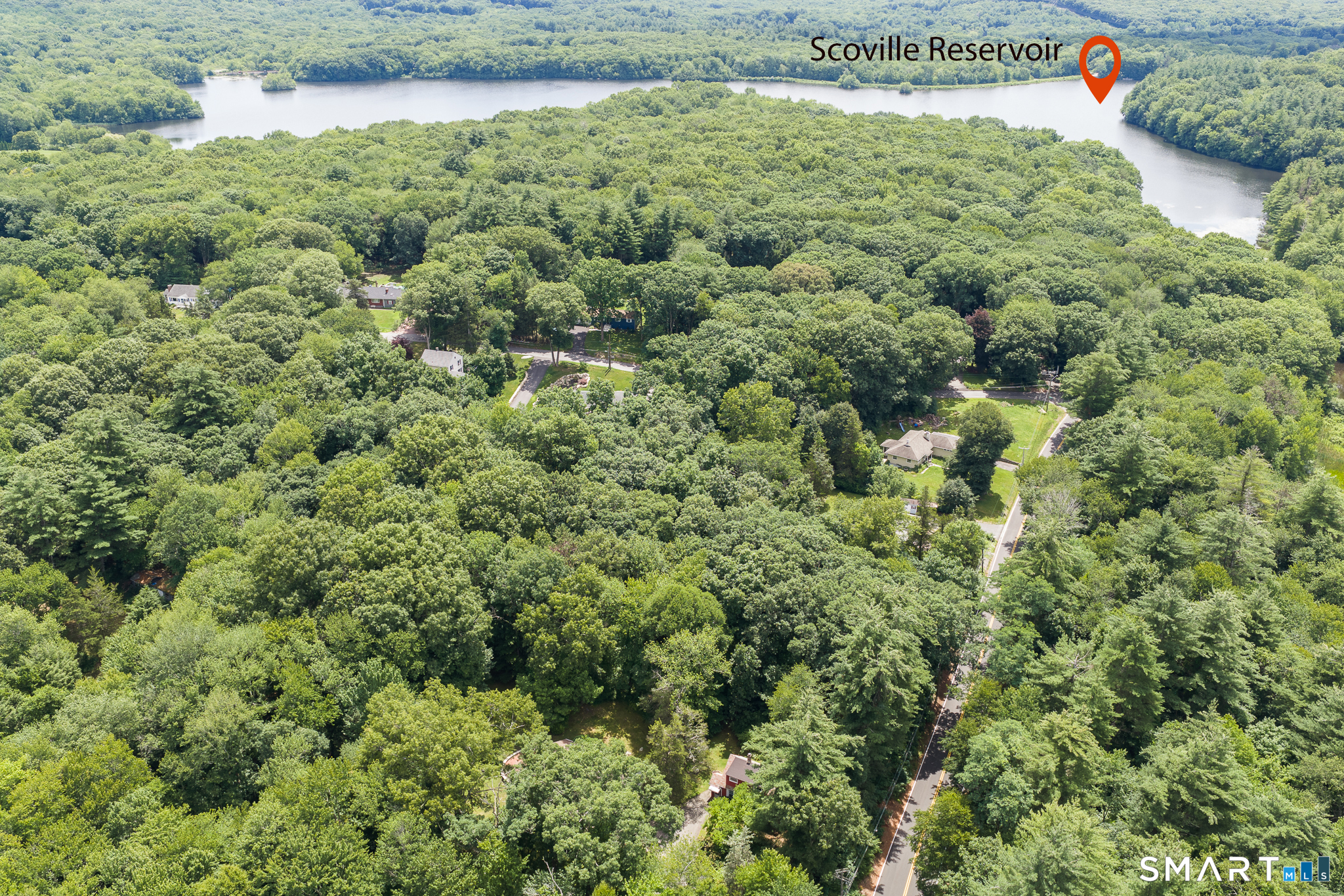 65 Munson Road Wolcott CT 06716