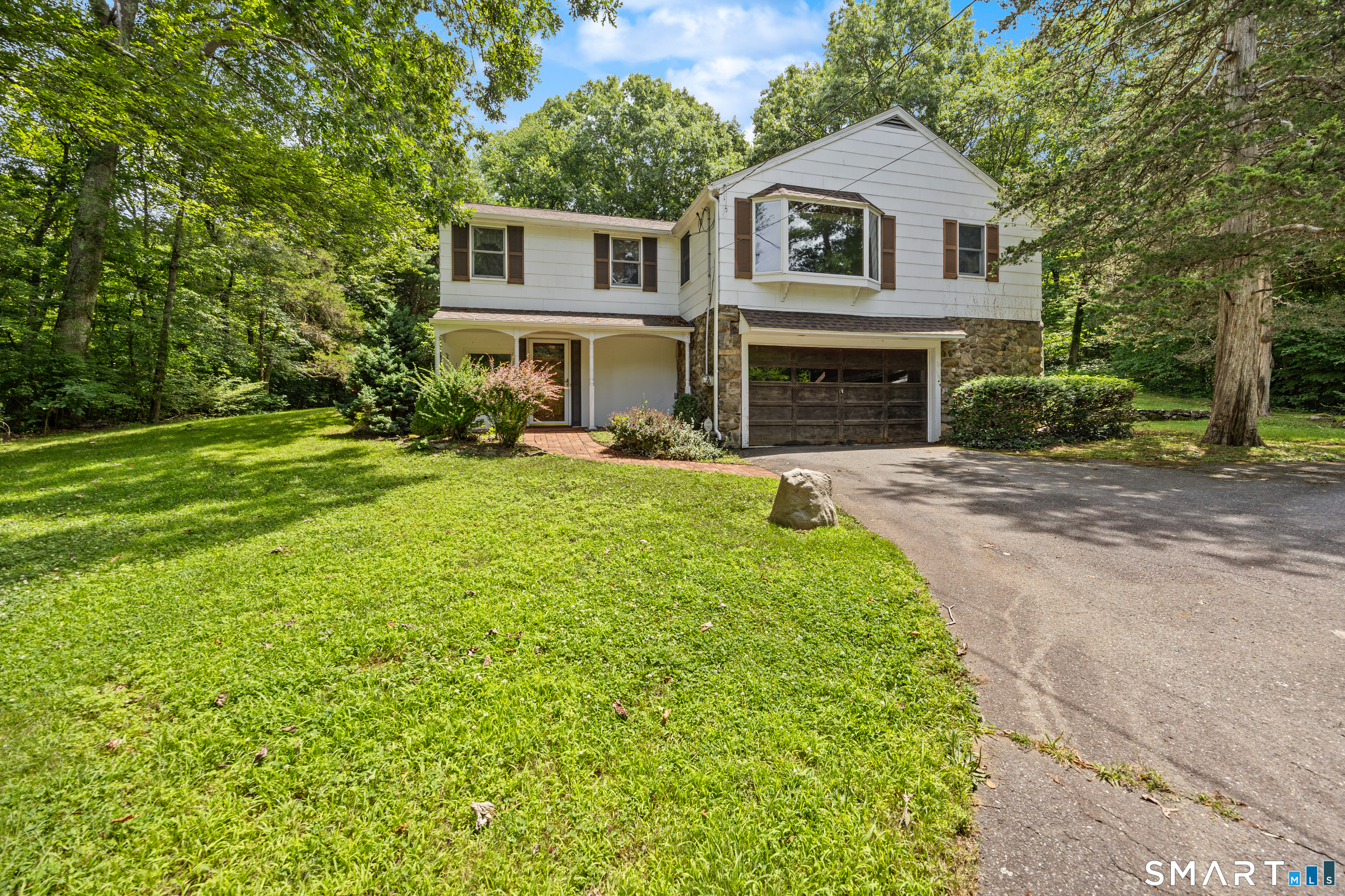 65 Munson Road Wolcott CT 06716