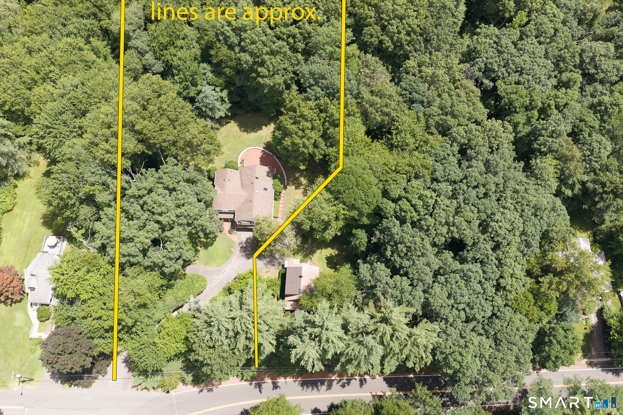 65 Munson Road Wolcott CT 06716