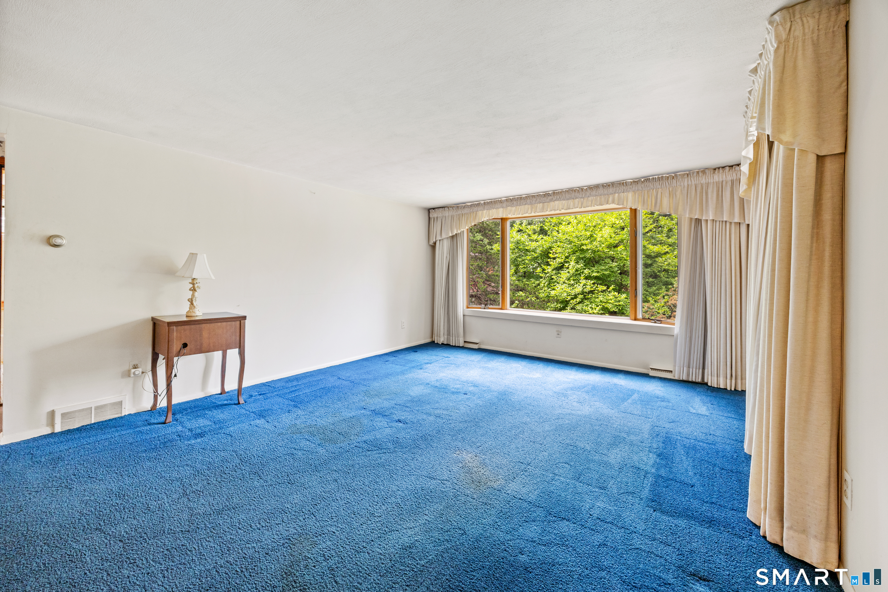 65 Munson Road Wolcott CT 06716