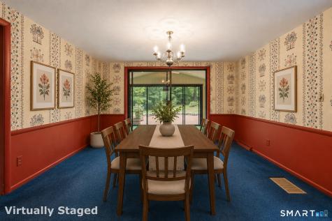 65 Munson Road Wolcott CT 06716