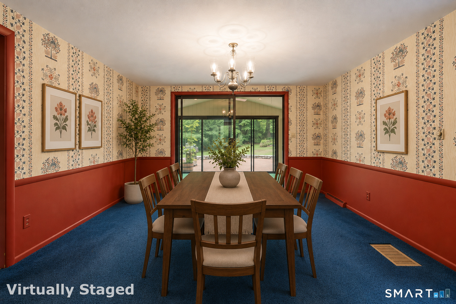 65 Munson Road Wolcott CT 06716
