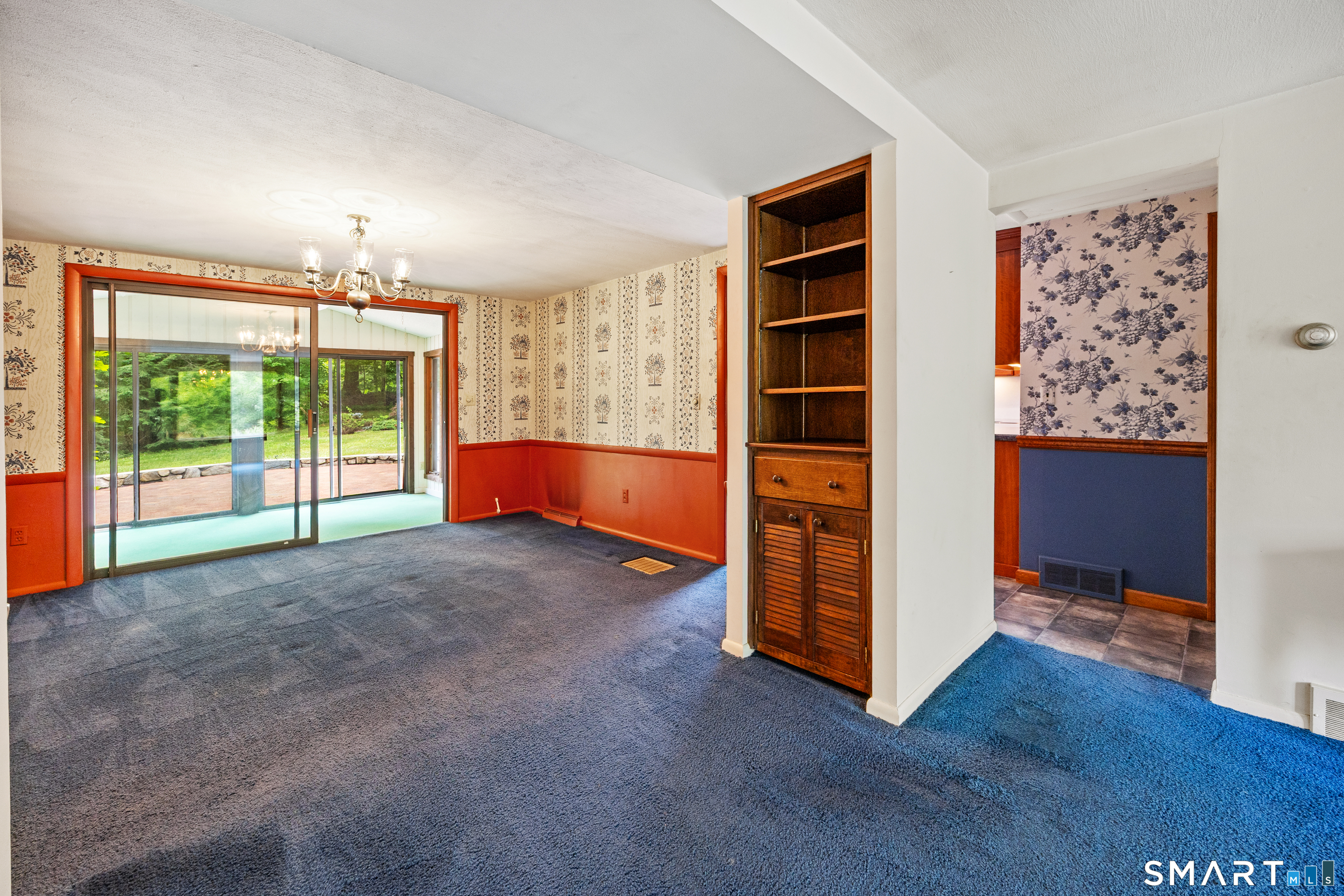 65 Munson Road Wolcott CT 06716